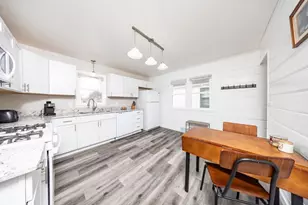 1328 5th Ave S, South Saint Paul, MN 55075 - Photo 6