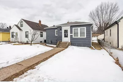 1328 5th Avenue S, South Saint Paul, MN 55075 - Photo 20