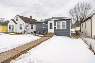 1328 5th Ave S, South Saint Paul, MN 55075 - Photo 20