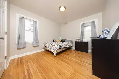 1328 5th Avenue S, South Saint Paul, MN 55075 - Photo 12