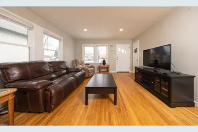 1328 5th Avenue S, South Saint Paul, MN 55075 - Photo 4