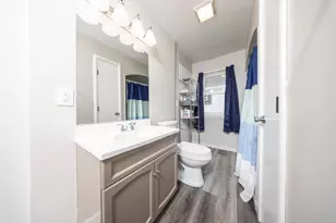 1328 5th Ave S, South Saint Paul, MN 55075 - Photo 10