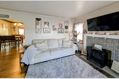 816 N 3rd Street, Montevideo, MN 56265 - Photo 6