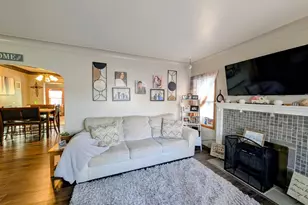 816 N 3rd St, Montevideo, MN 56265 - Photo 6