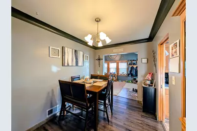 816 N 3rd Street, Montevideo, MN 56265 - Photo 10
