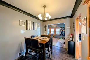 816 N 3rd St, Montevideo, MN 56265 - Photo 10