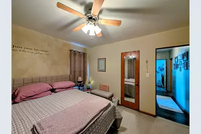 816 N 3rd Street, Montevideo, MN 56265 - Photo 22