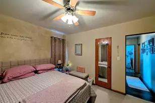 816 N 3rd St, Montevideo, MN 56265 - Photo 22