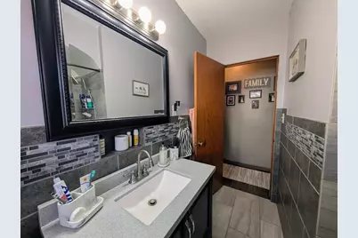 816 N 3rd Street, Montevideo, MN 56265 - Photo 26