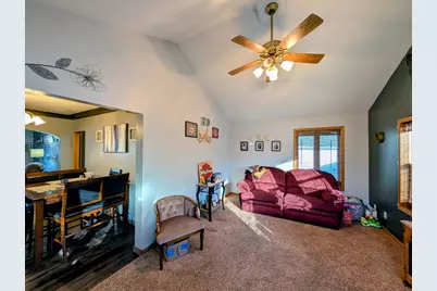 816 N 3rd Street, Montevideo, MN 56265 - Photo 28
