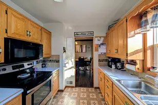 816 N 3rd St, Montevideo, MN 56265 - Photo 14