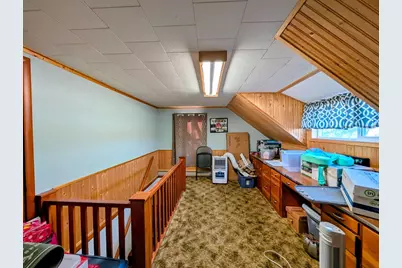 816 N 3rd Street, Montevideo, MN 56265 - Photo 34