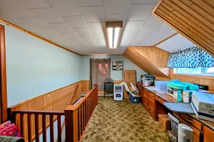 816 N 3rd St, Montevideo, MN 56265 - Photo 34