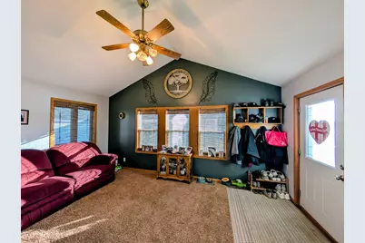 816 N 3rd Street, Montevideo, MN 56265 - Photo 28