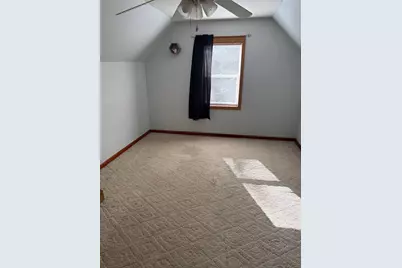816 N 3rd Street, Montevideo, MN 56265 - Photo 40