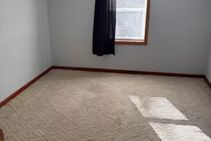 816 N 3rd St, Montevideo, MN 56265 - Photo 40