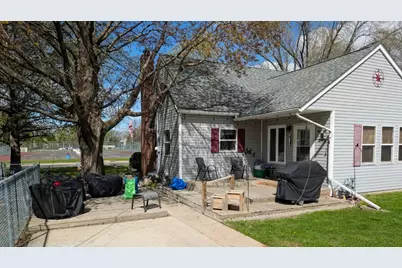 816 N 3rd Street, Montevideo, MN 56265 - Photo 44