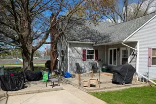 816 N 3rd St, Montevideo, MN 56265 - Photo 44