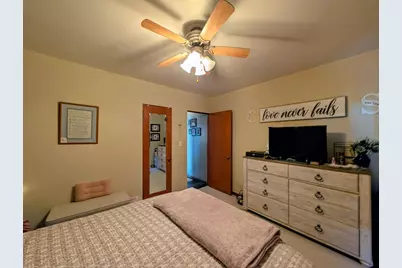 816 N 3rd Street, Montevideo, MN 56265 - Photo 22