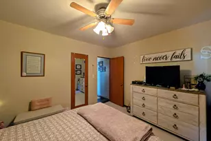 816 N 3rd St, Montevideo, MN 56265 - Photo 22
