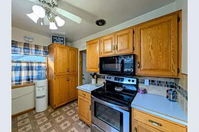 816 N 3rd Street, Montevideo, MN 56265 - Photo 18