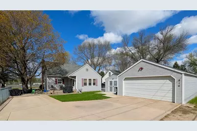 816 N 3rd Street, Montevideo, MN 56265 - Photo 44