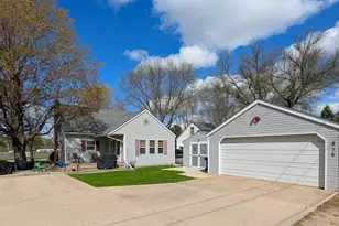 816 N 3rd St, Montevideo, MN 56265 - Photo 44