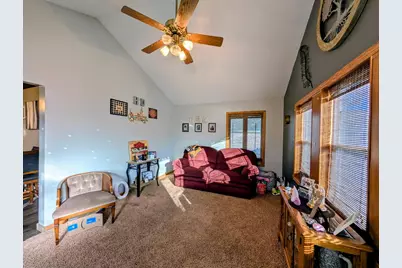 816 N 3rd Street, Montevideo, MN 56265 - Photo 32