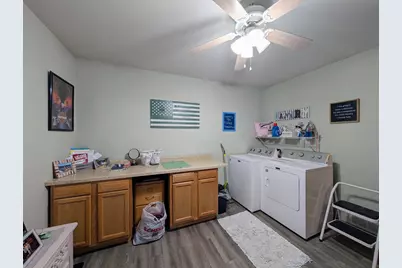 816 N 3rd Street, Montevideo, MN 56265 - Photo 20