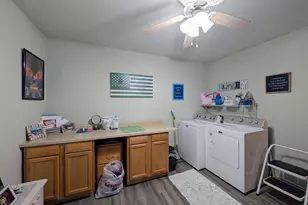816 N 3rd St, Montevideo, MN 56265 - Photo 20
