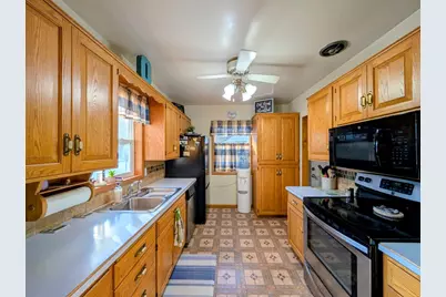 816 N 3rd Street, Montevideo, MN 56265 - Photo 20