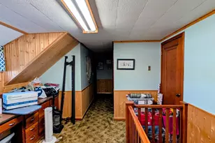 816 N 3rd St, Montevideo, MN 56265 - Photo 36