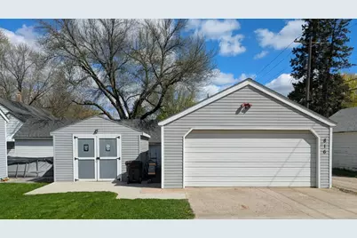 816 N 3rd Street, Montevideo, MN 56265 - Photo 48