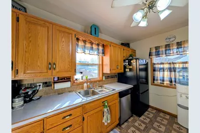 816 N 3rd Street, Montevideo, MN 56265 - Photo 14