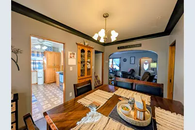 816 N 3rd Street, Montevideo, MN 56265 - Photo 10