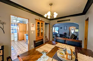 816 N 3rd St, Montevideo, MN 56265 - Photo 10