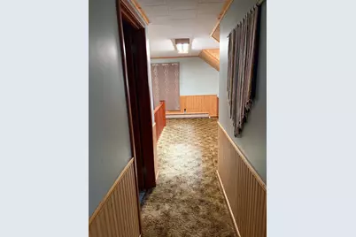 816 N 3rd Street, Montevideo, MN 56265 - Photo 32