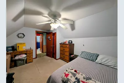 816 N 3rd Street, Montevideo, MN 56265 - Photo 42