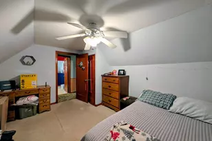 816 N 3rd St, Montevideo, MN 56265 - Photo 42