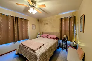 816 N 3rd St, Montevideo, MN 56265 - Photo 24