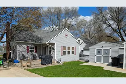 816 N 3rd Street, Montevideo, MN 56265 - Photo 42