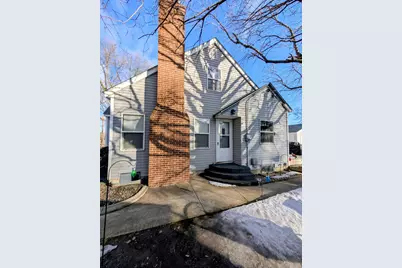 816 N 3rd Street, Montevideo, MN 56265 - Photo 2