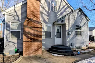 816 N 3rd St, Montevideo, MN 56265 - Photo 2