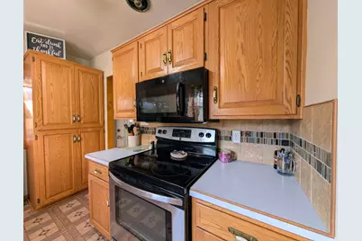816 N 3rd Street, Montevideo, MN 56265 - Photo 12