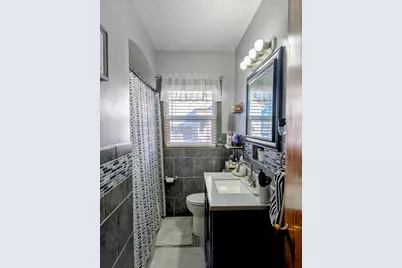 816 N 3rd Street, Montevideo, MN 56265 - Photo 28