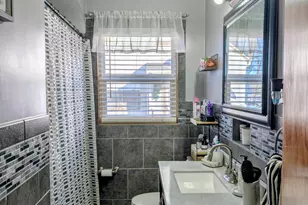 816 N 3rd St, Montevideo, MN 56265 - Photo 28