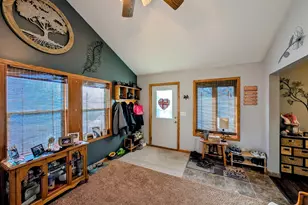 816 N 3rd St, Montevideo, MN 56265 - Photo 32