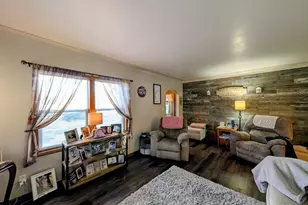 816 N 3rd St, Montevideo, MN 56265 - Photo 8