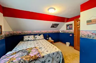 816 N 3rd St, Montevideo, MN 56265 - Photo 40