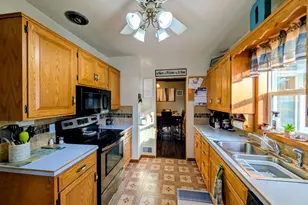 816 N 3rd St, Montevideo, MN 56265 - Photo 14
